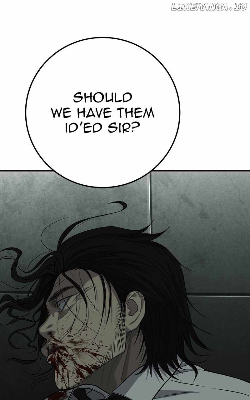Son's Retribution Chapter 52 230